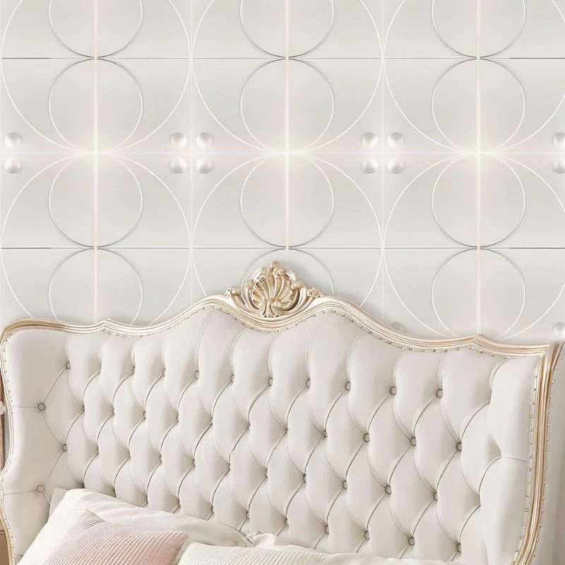 Amili Wall Panel