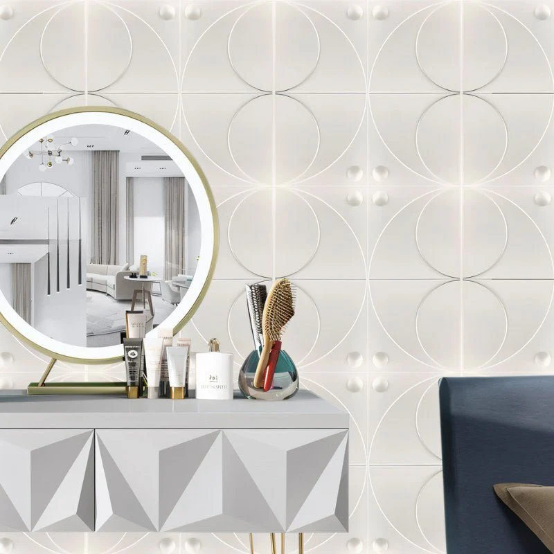 Amili Wall Panel - Image 2