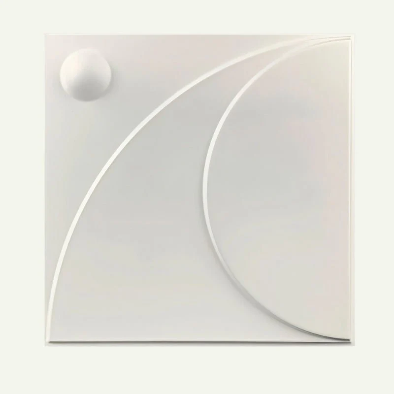Amili Wall Panel - Image 3