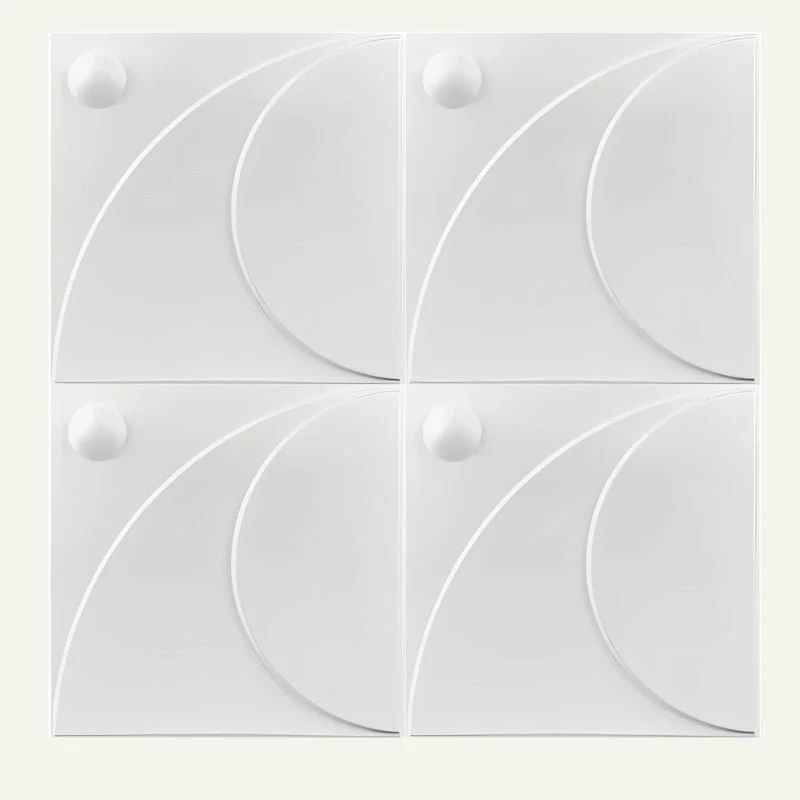 Amili Wall Panel - Image 4