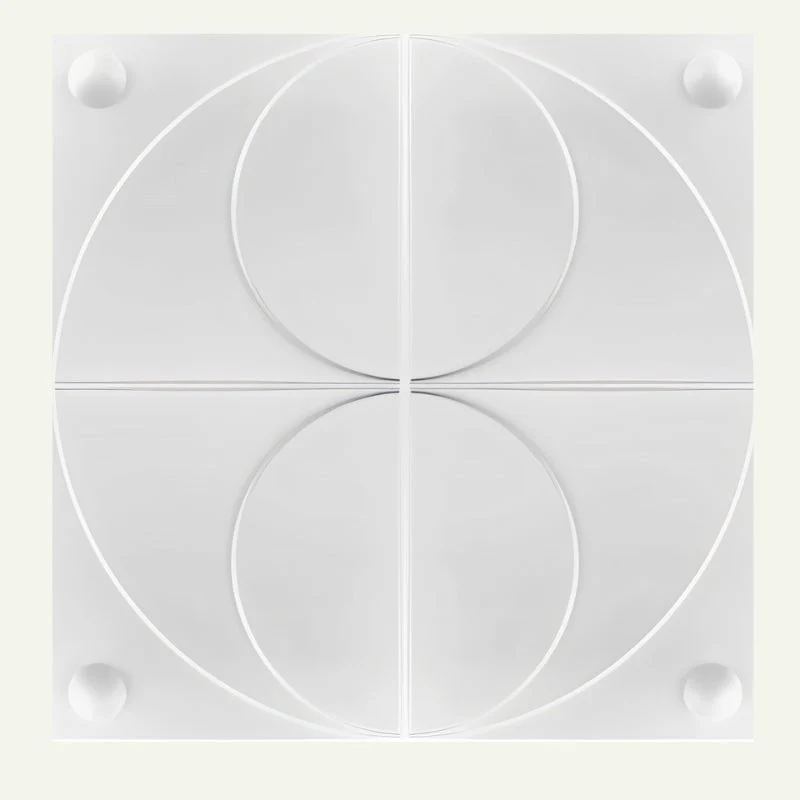 Amili Wall Panel - Image 5