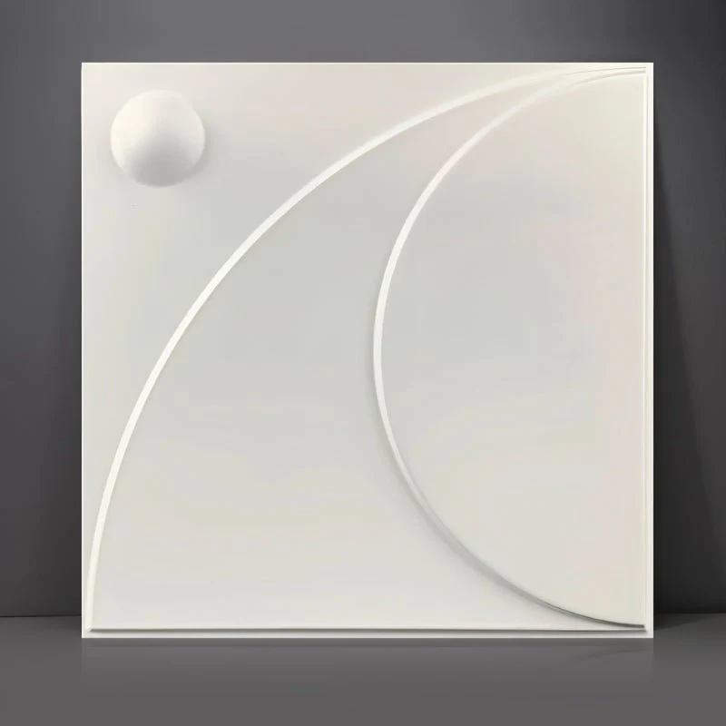 Amili Wall Panel - Image 6