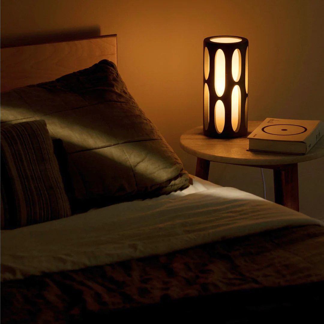 Amoeba Table Lamp - Image 11