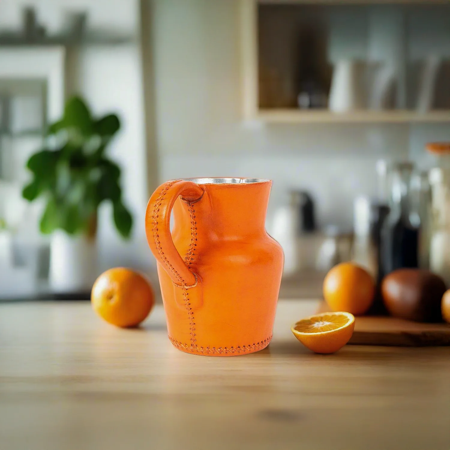 Amorcito | 6" Small Carafe - Image 2