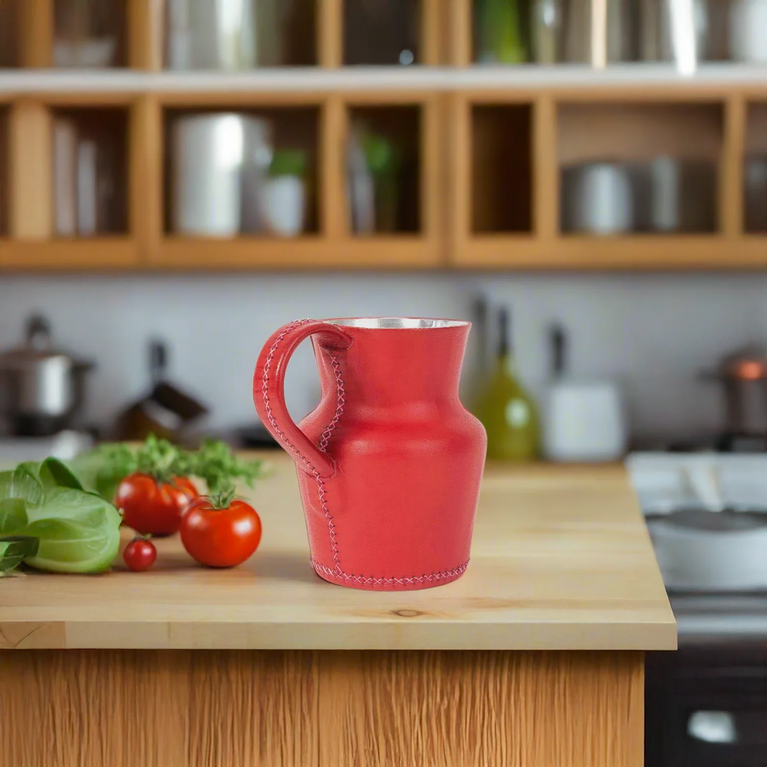 Amorcito | 6" Small Carafe - Image 3