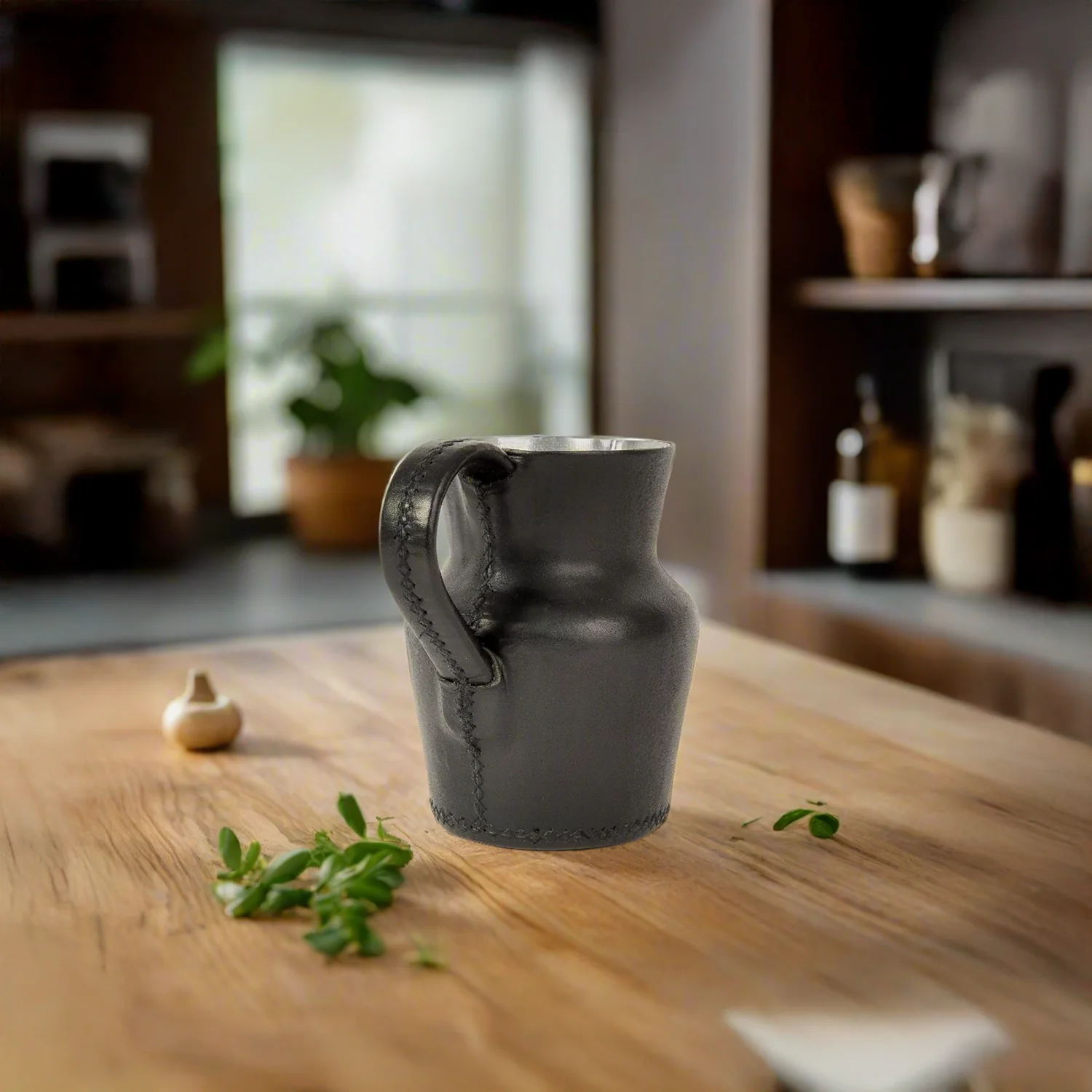 Amorcito | 6" Small Carafe - Image 4