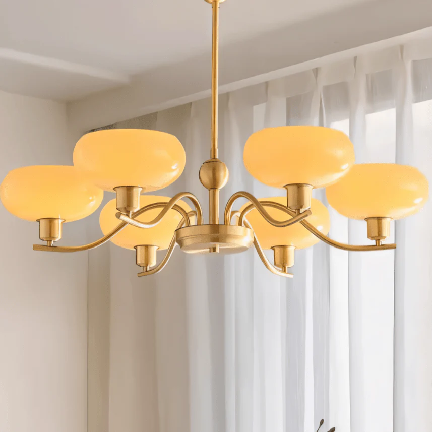 Ampix Chandelier - Image 8