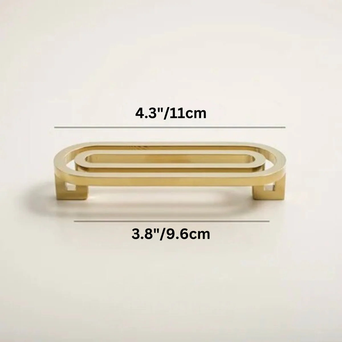 Amysa Knob & Pull Bar - Image 11