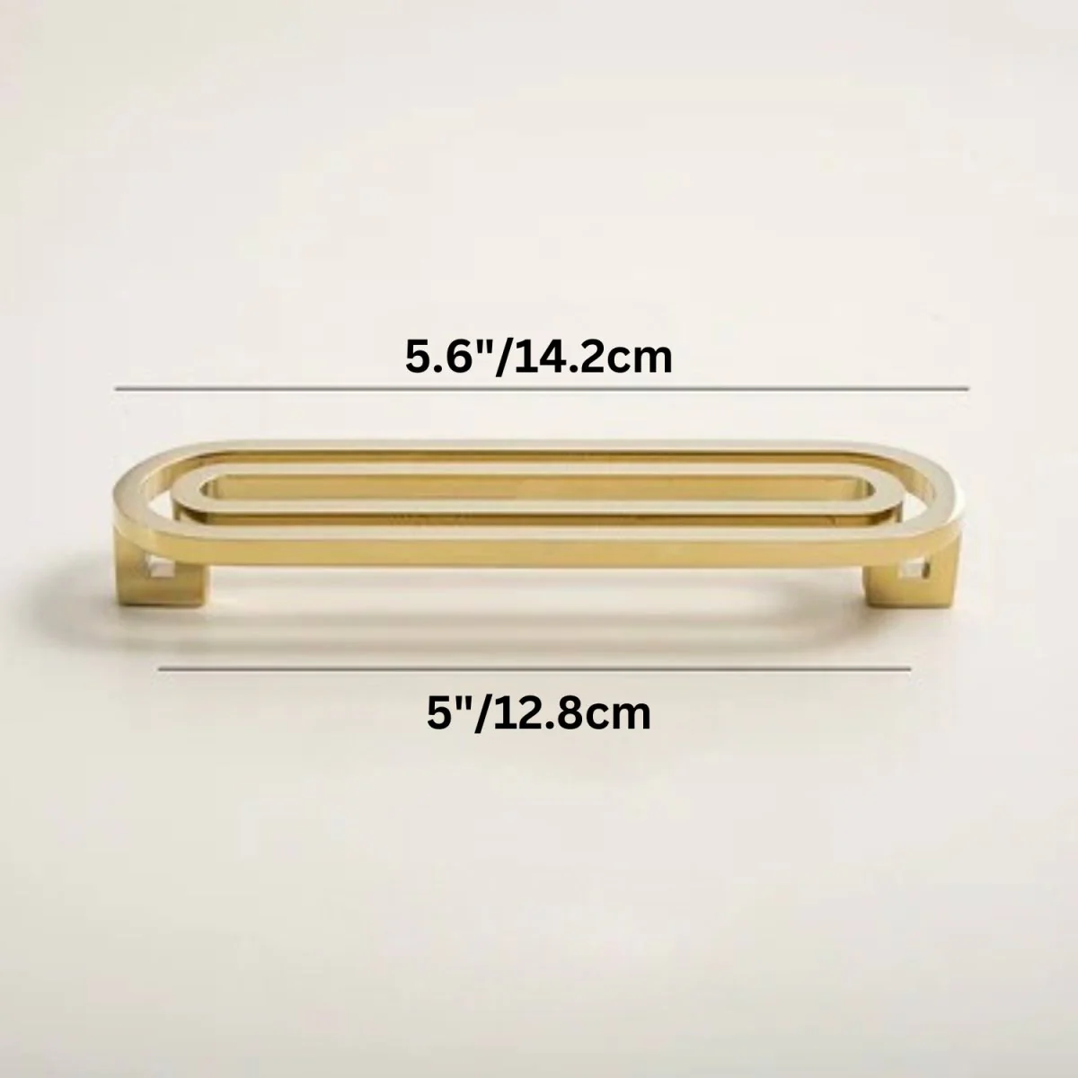 Amysa Knob & Pull Bar - Image 12