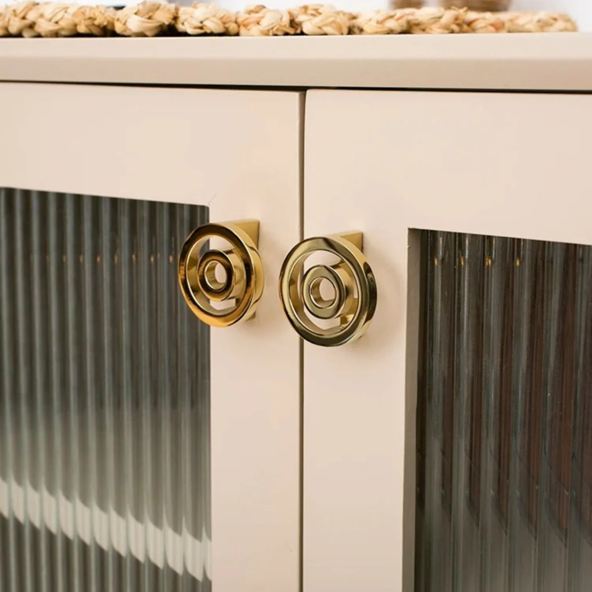 Amysa Knob & Pull Bar - Image 3