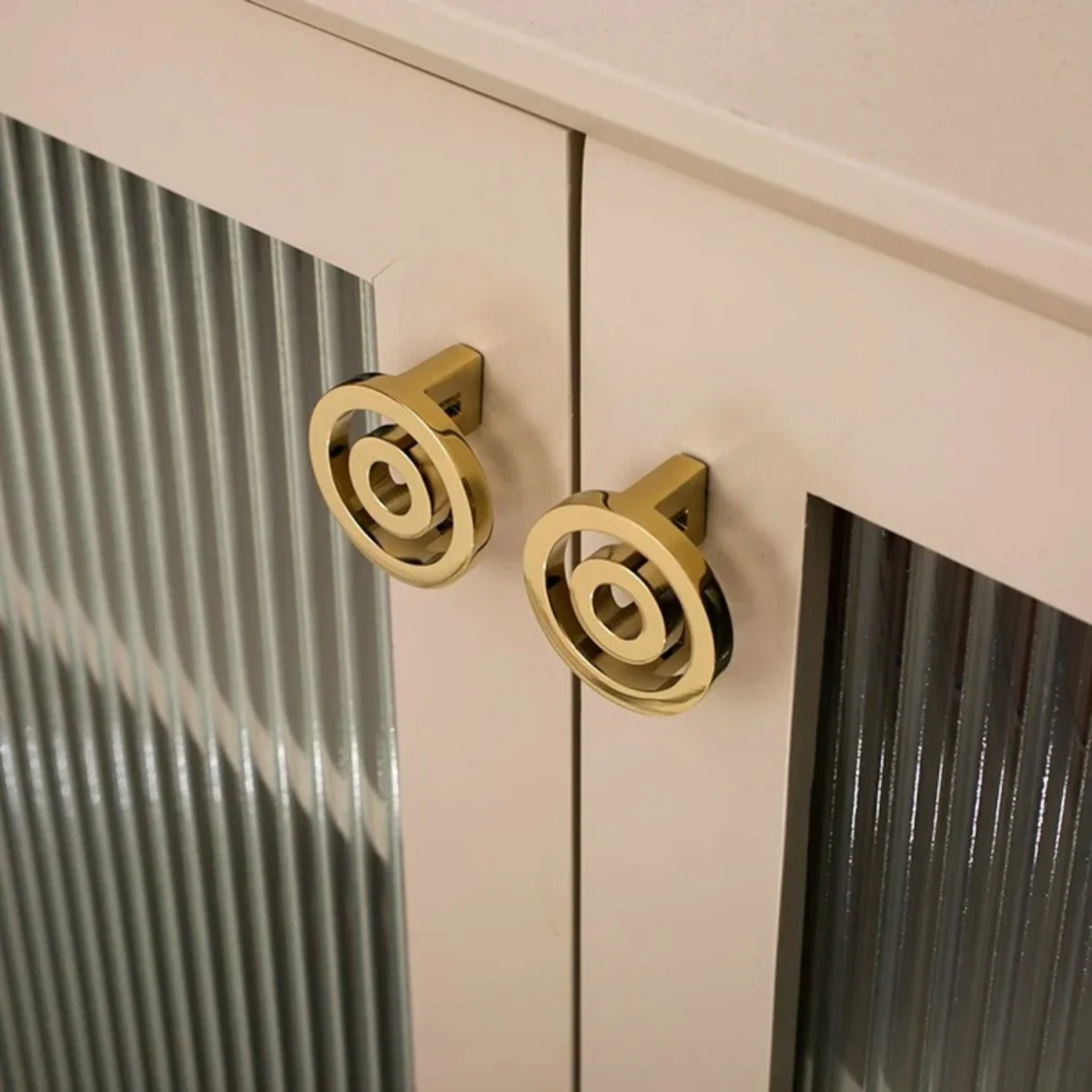 Amysa Knob & Pull Bar - Image 4