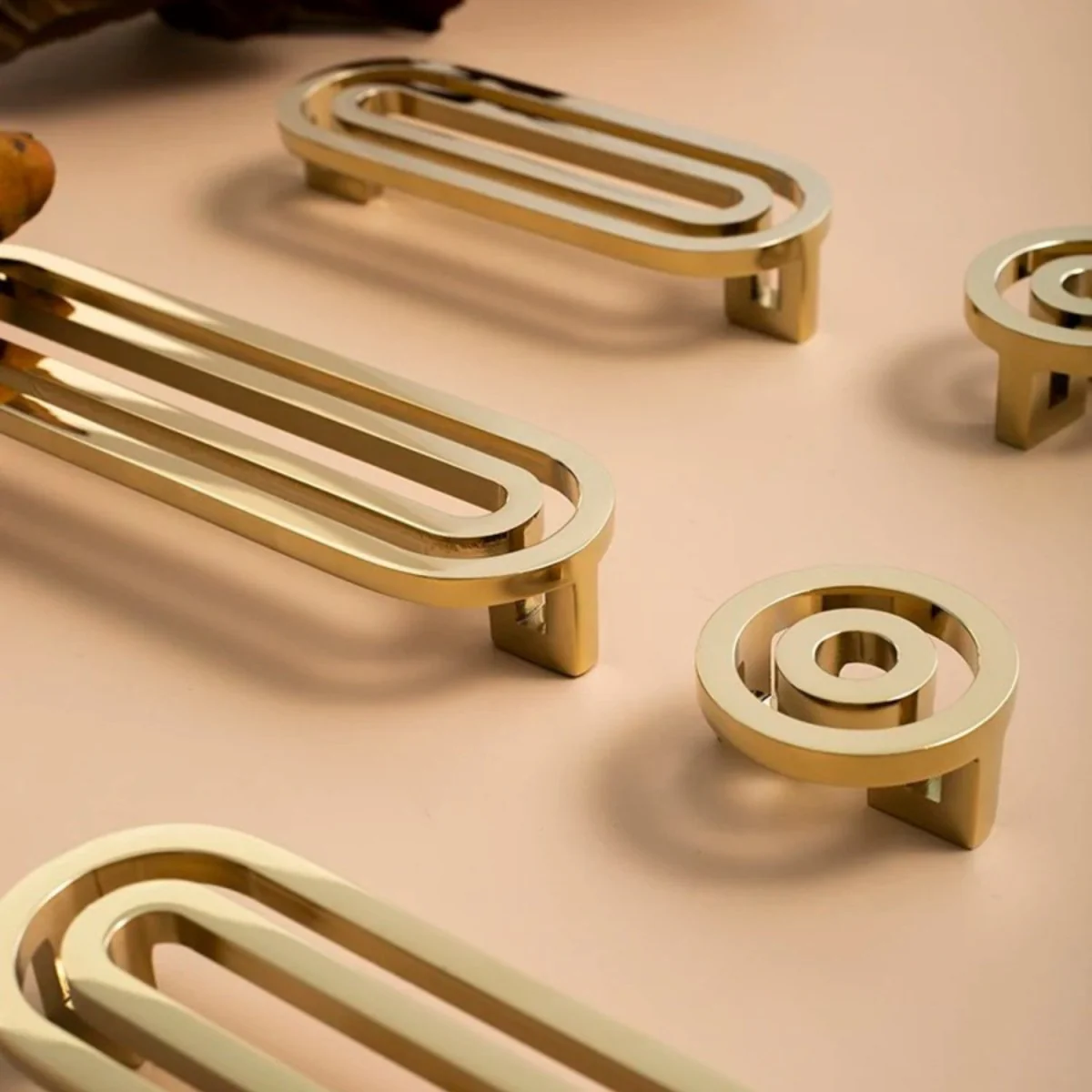 Amysa Knob & Pull Bar - Image 7