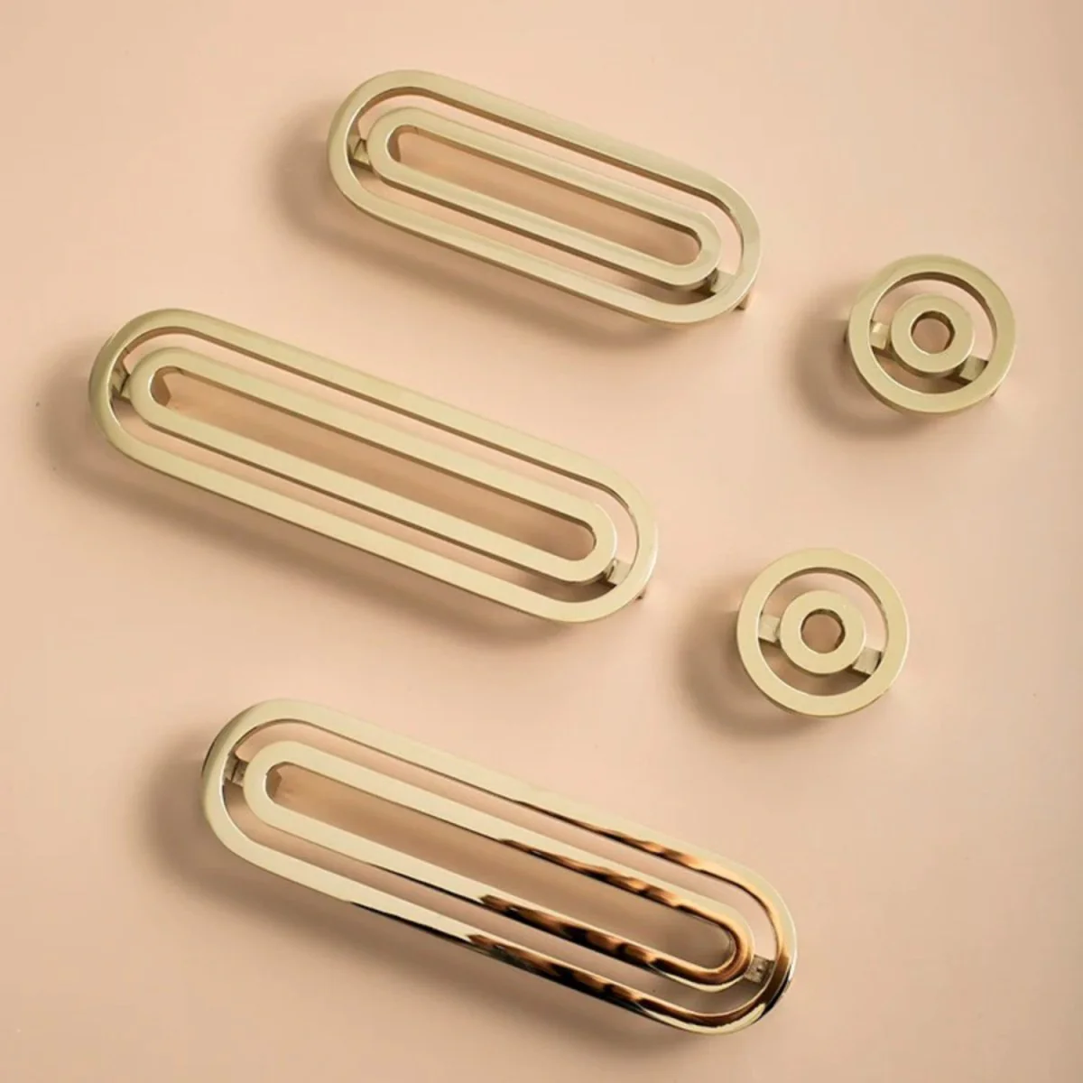 Amysa Knob & Pull Bar - Image 8