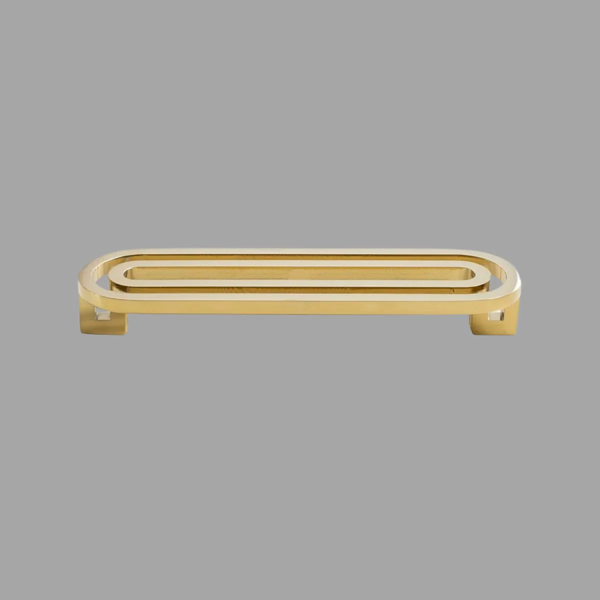 Amysa Knob & Pull Bar - Image 9