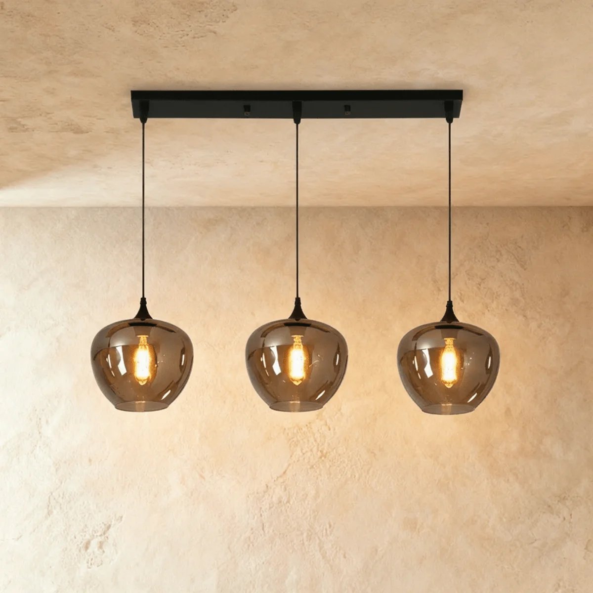 Anaar Pendant Light - Image 10