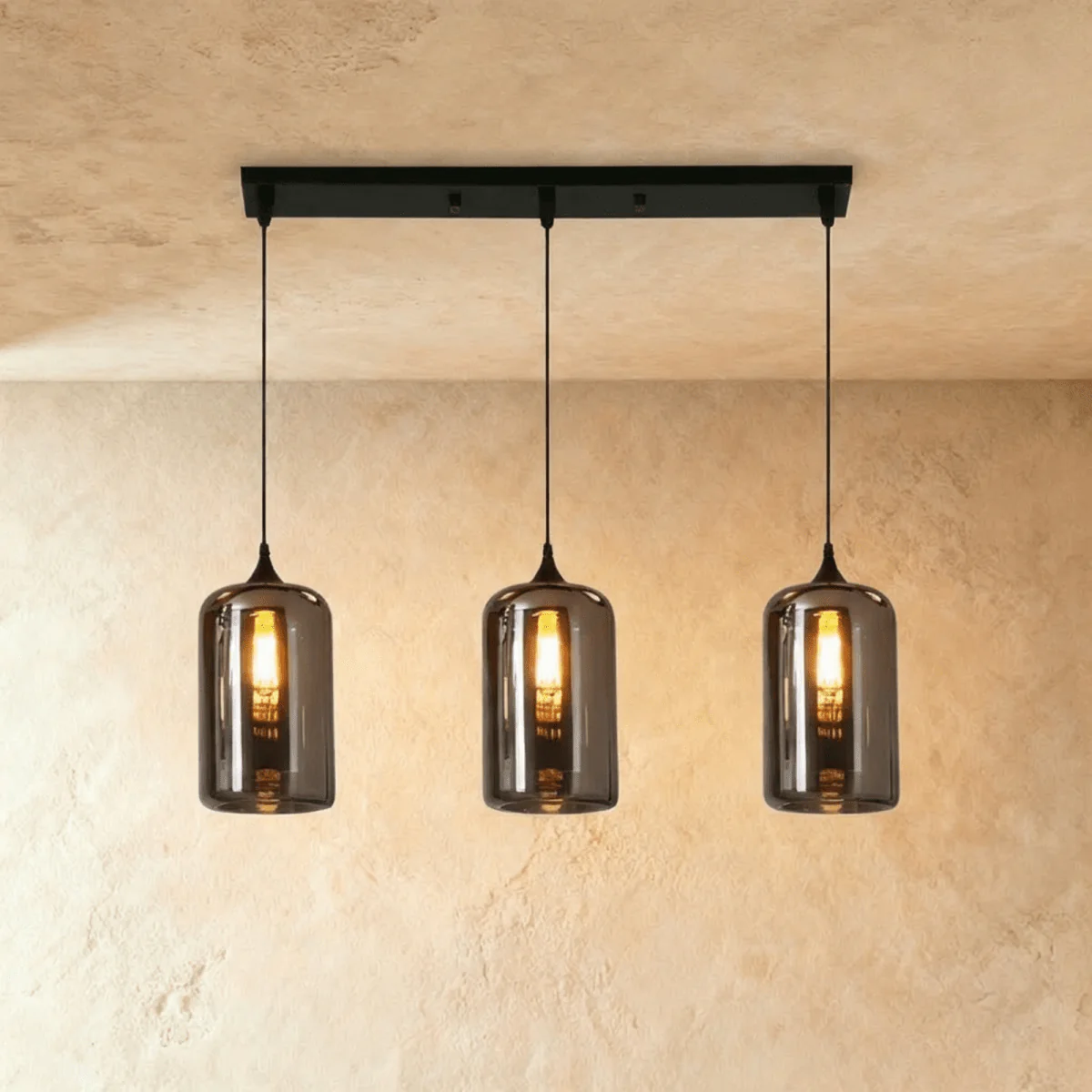 Anaar Pendant Light - Image 11