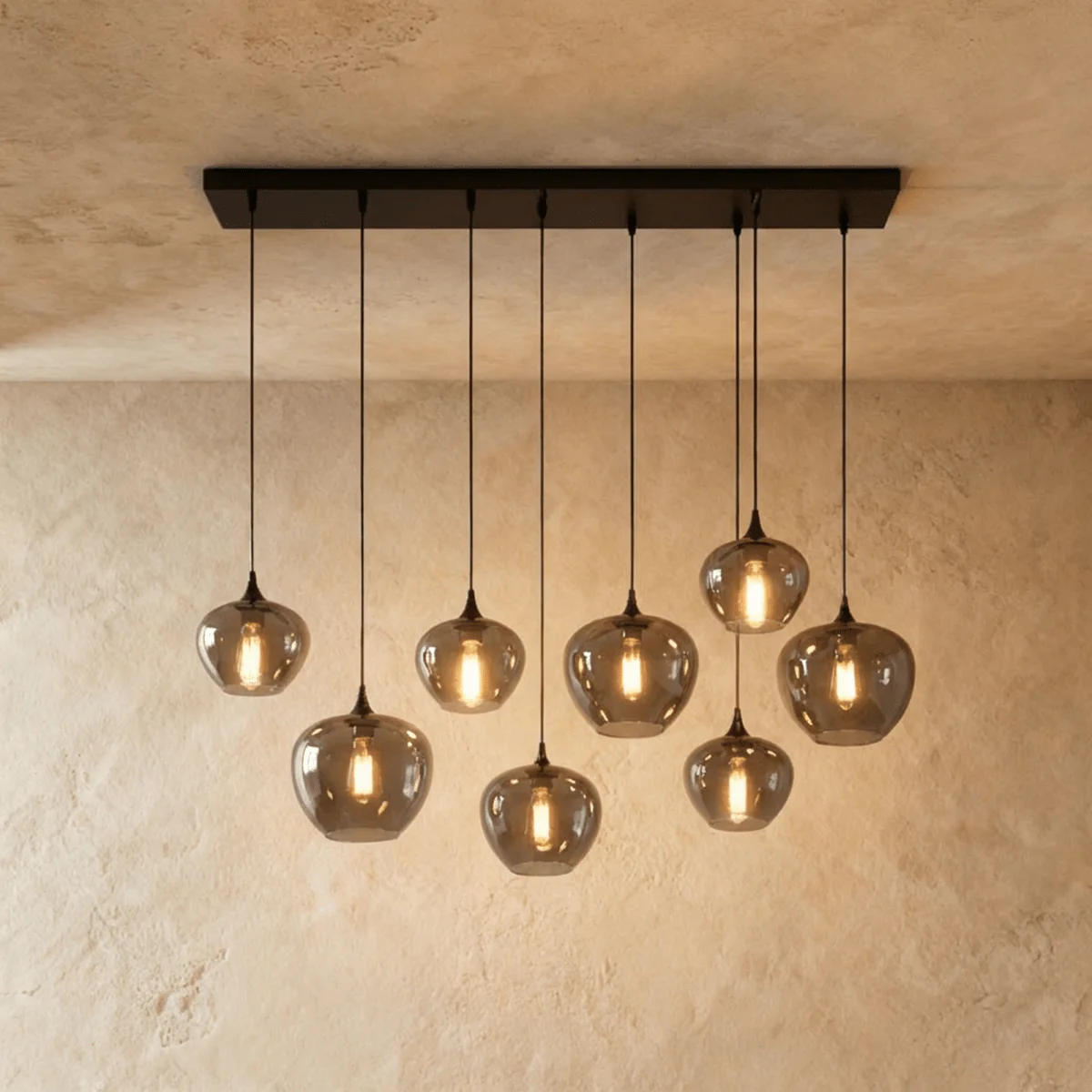 Anaar Pendant Light - Image 12