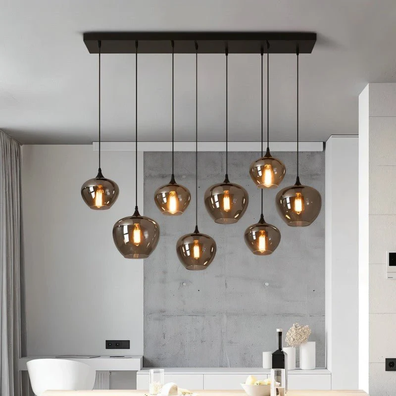Anaar Pendant Light - Image 13