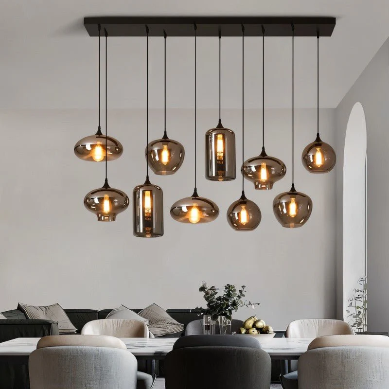 Anaar Pendant Light - Image 14
