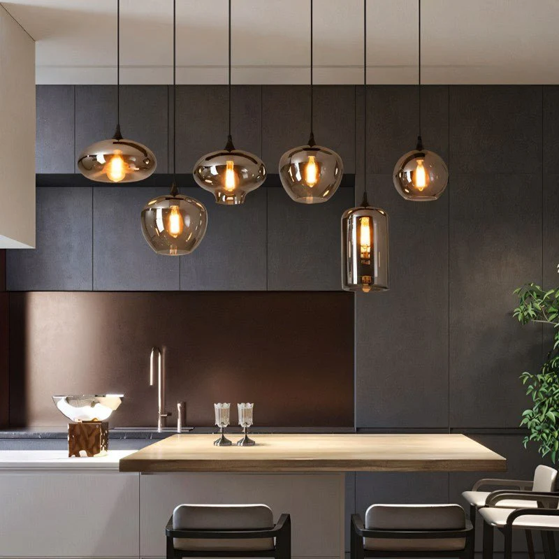 Anaar Pendant Light - Image 16