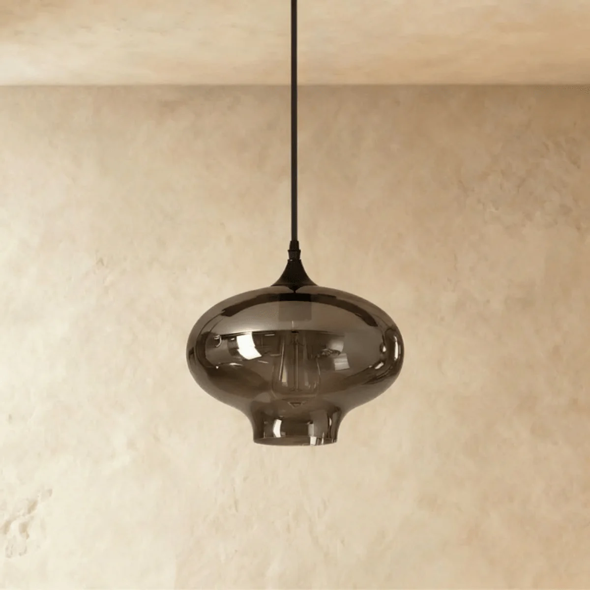 Anaar Pendant Light - Image 2