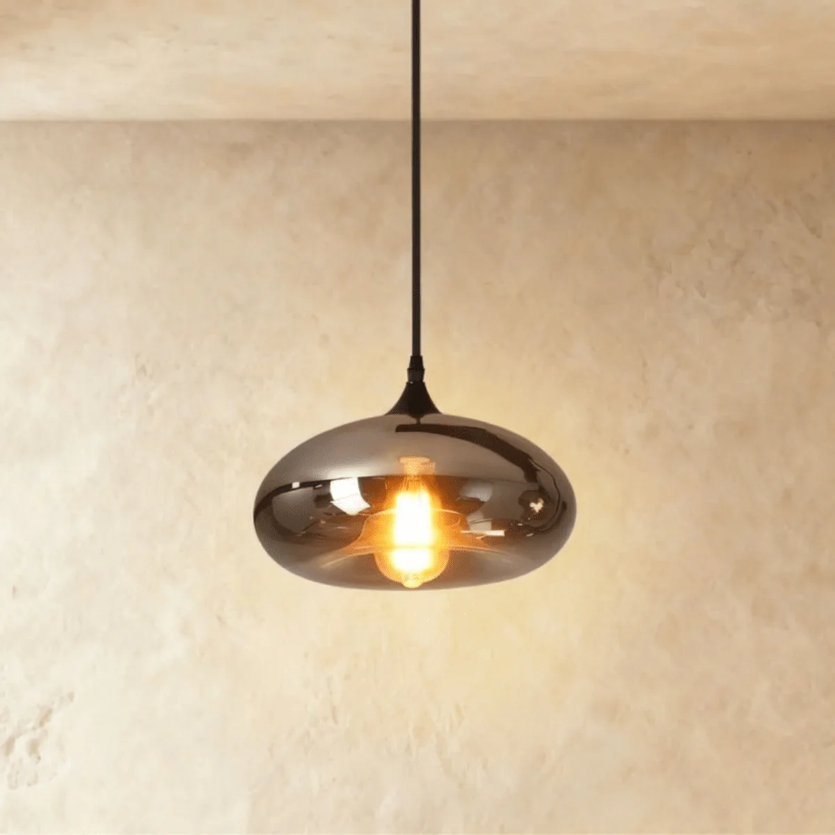 Anaar Pendant Light - Image 3
