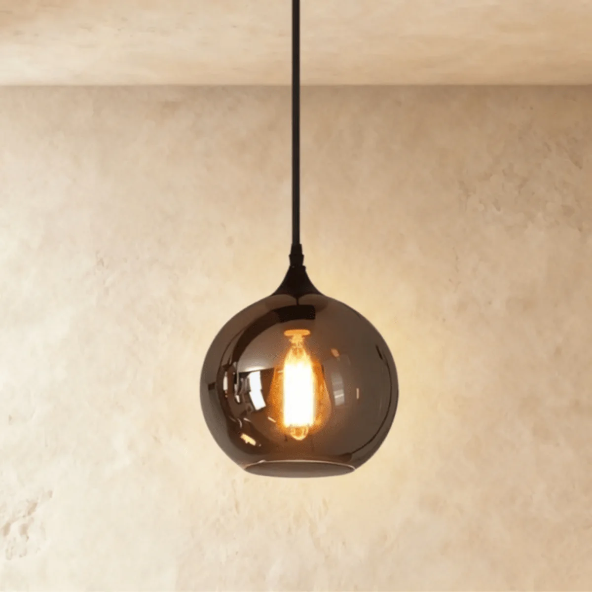 Anaar Pendant Light - Image 4