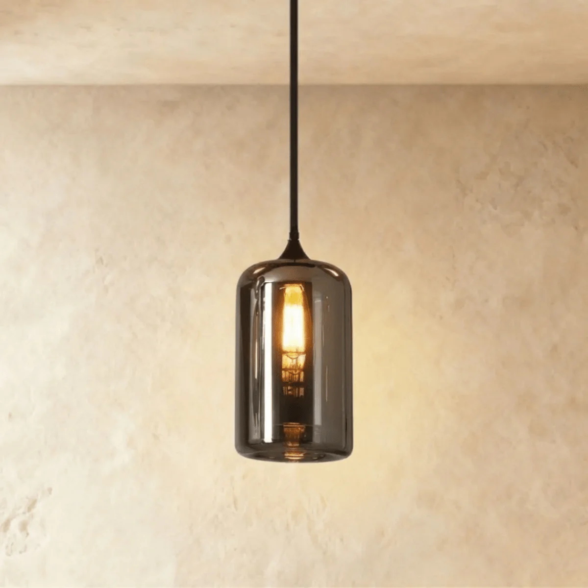 Anaar Pendant Light - Image 5