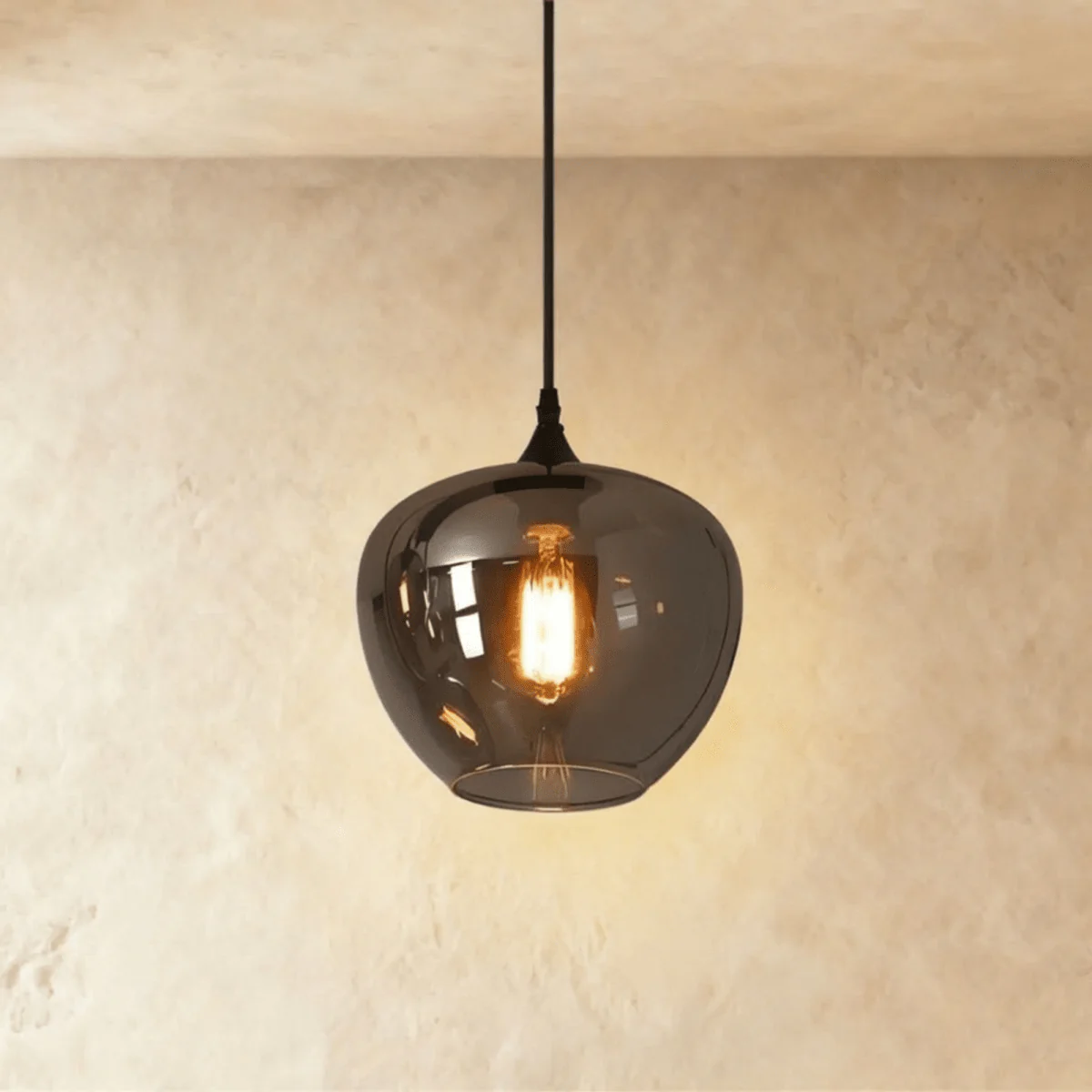 Anaar Pendant Light - Image 6