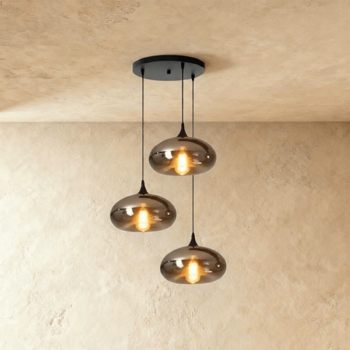 Anaar Pendant Light - Image 7