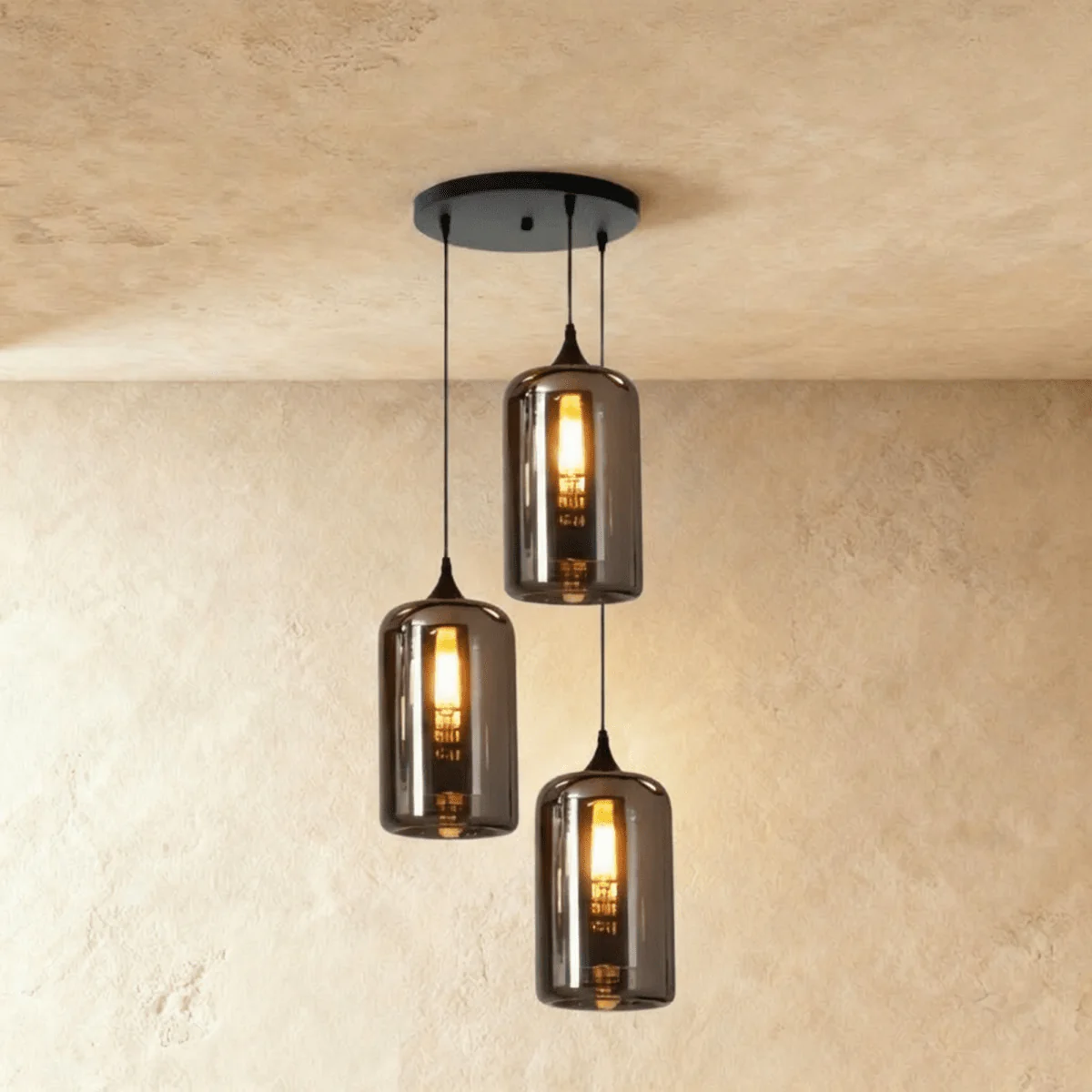 Anaar Pendant Light - Image 9