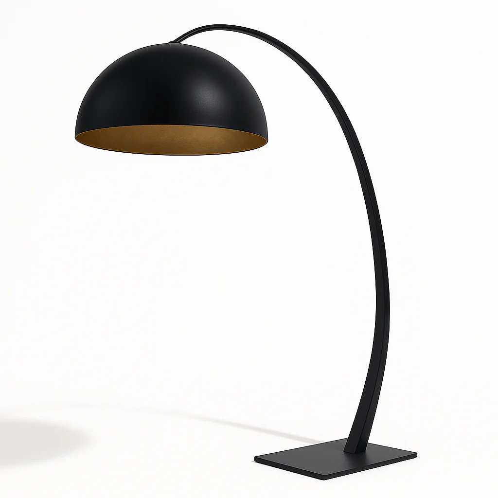 Anais Floor Lamp