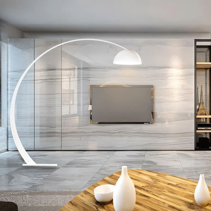 Anais Floor Lamp - Image 4