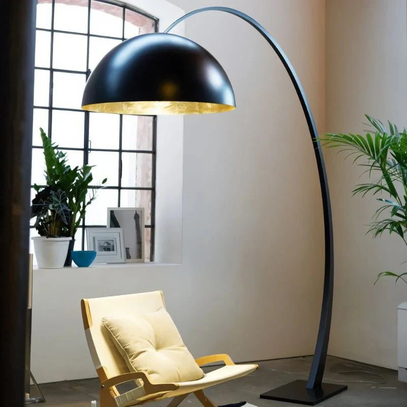 Anais Floor Lamp - Image 6