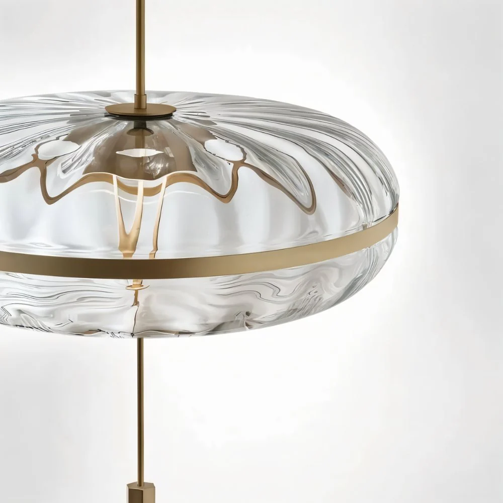 Anala Pendant Light - Image 13