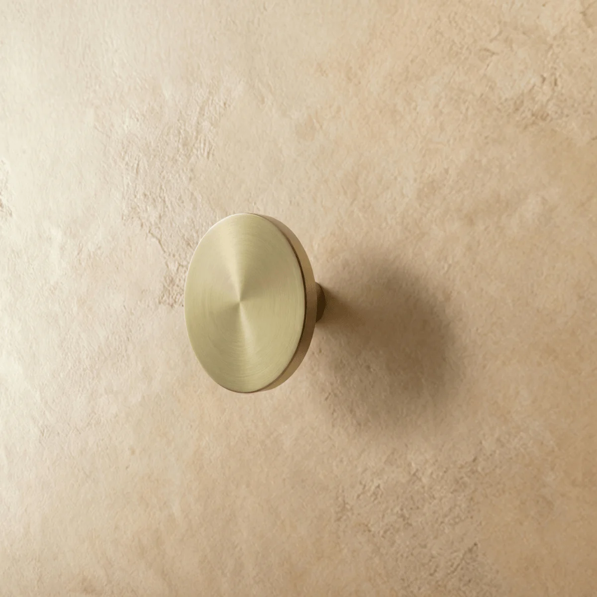 Anasu Knob