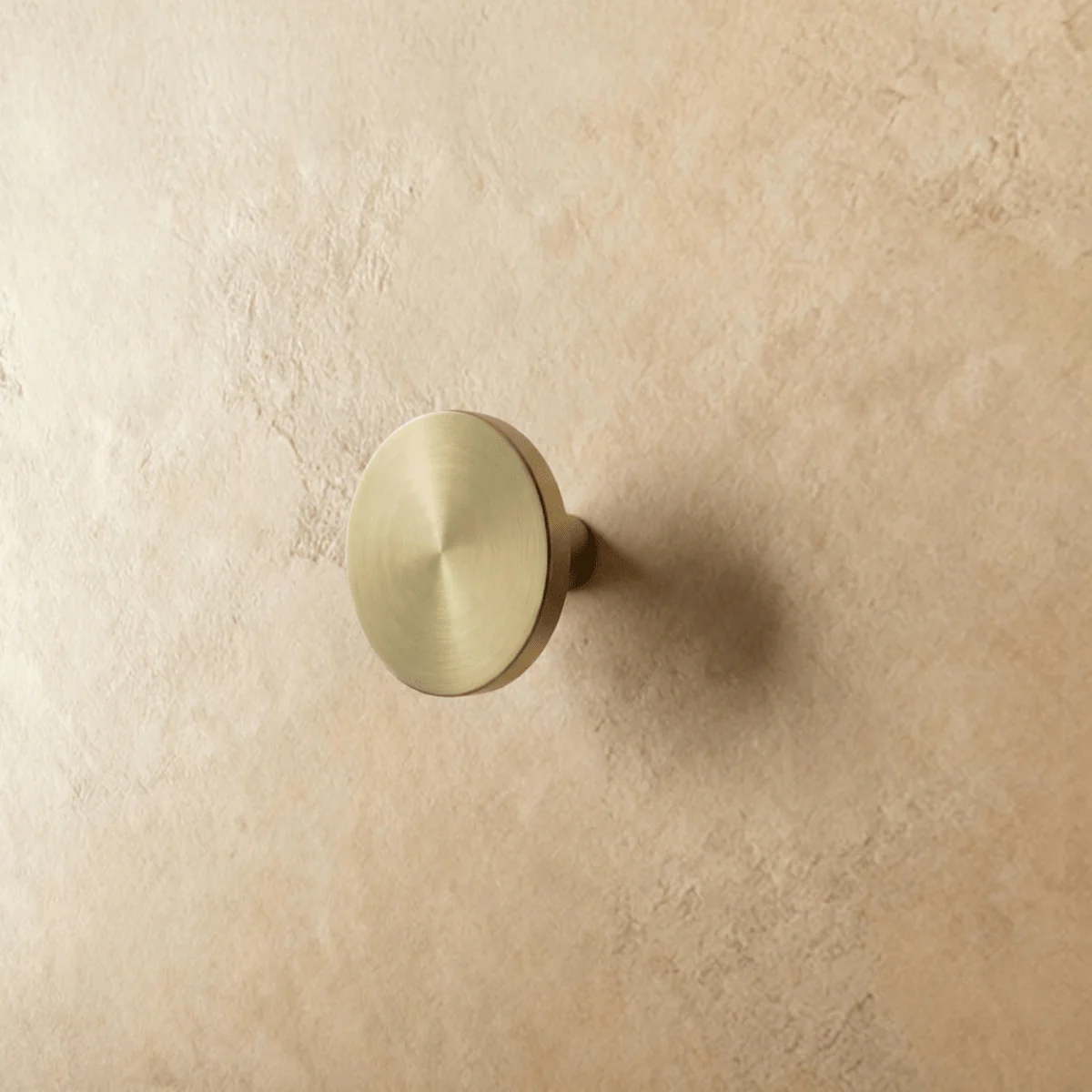 Anasu Knob - Image 2