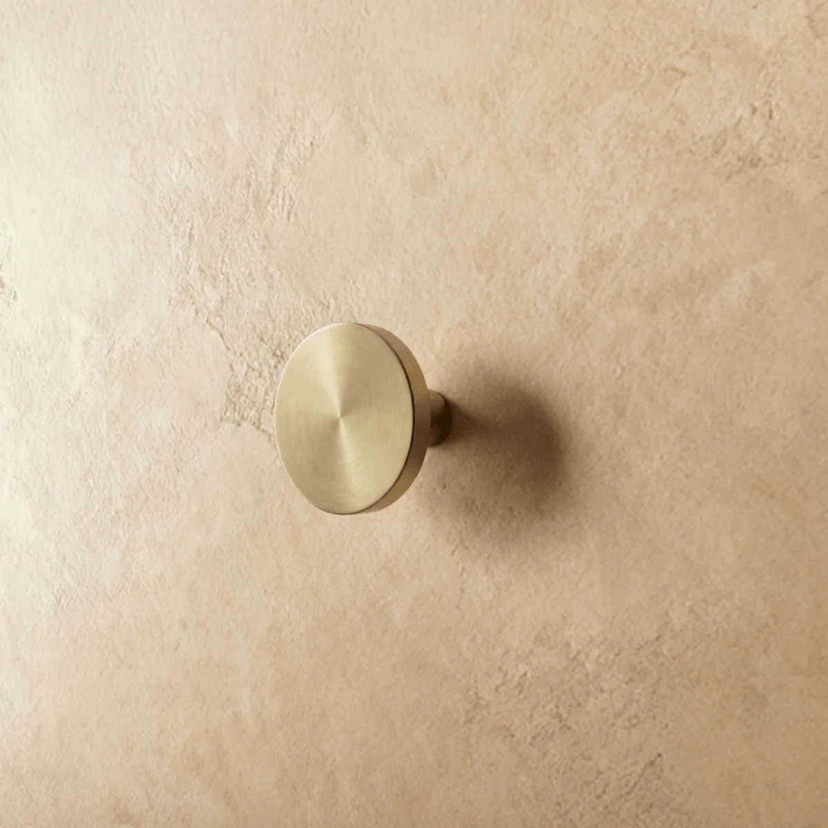 Anasu Knob - Image 3