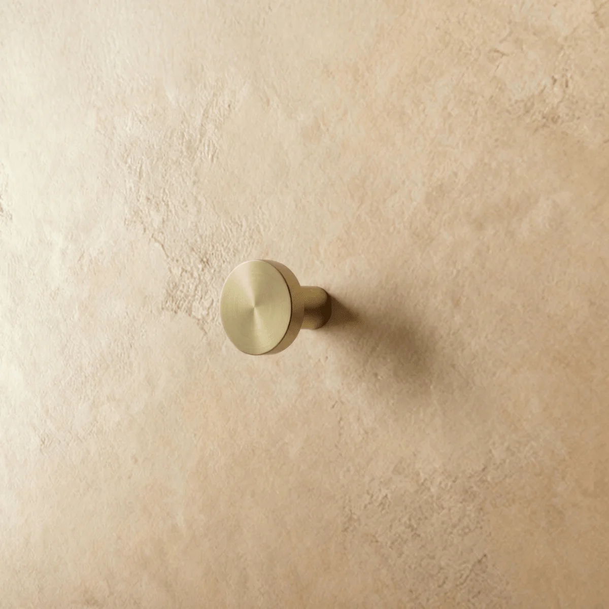 Anasu Knob - Image 4