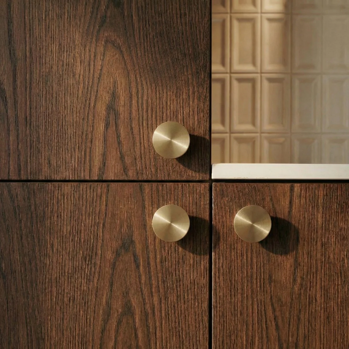 Anasu Knob - Image 5