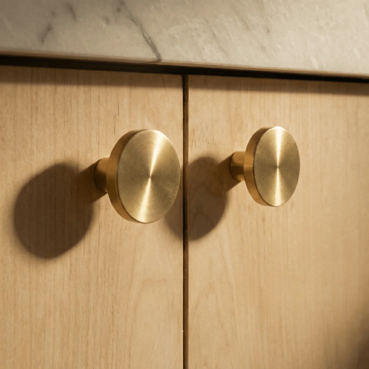 Anasu Knob - Image 6