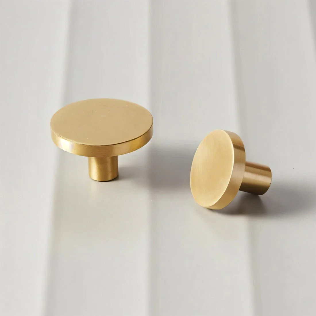 Anasu Knob - Image 8