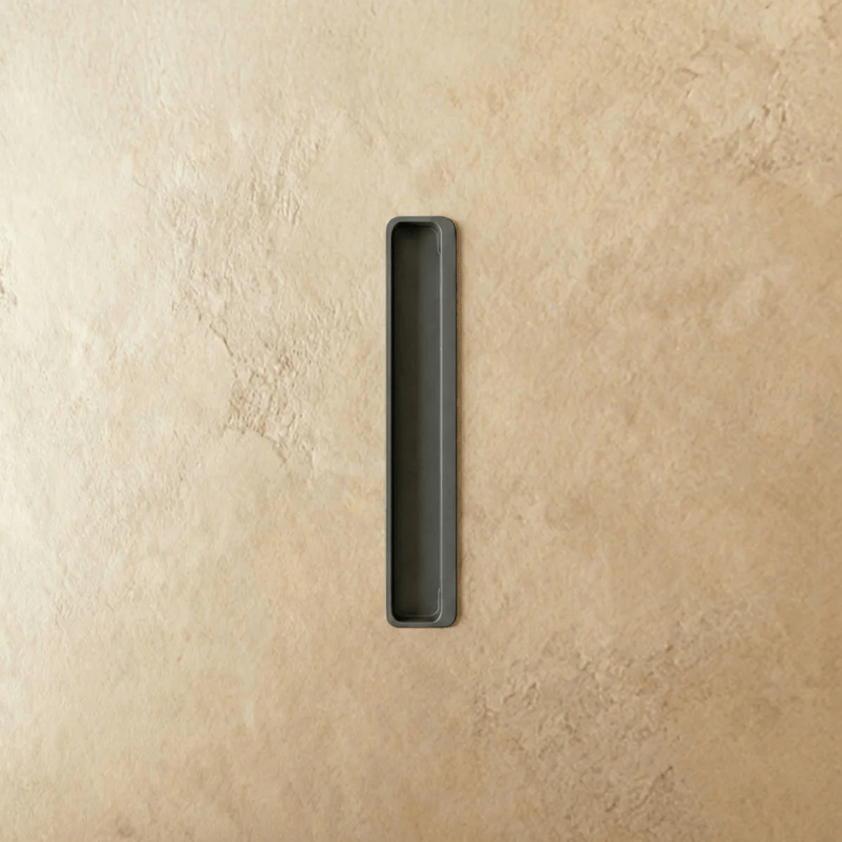 Anbar Sliding Door Handle - Image 2