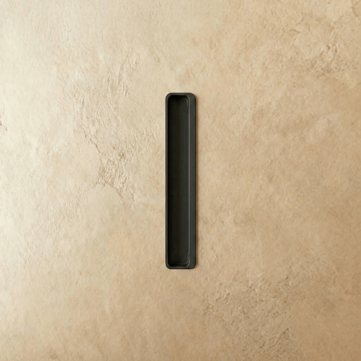 Anbar Sliding Door Handle - Image 3