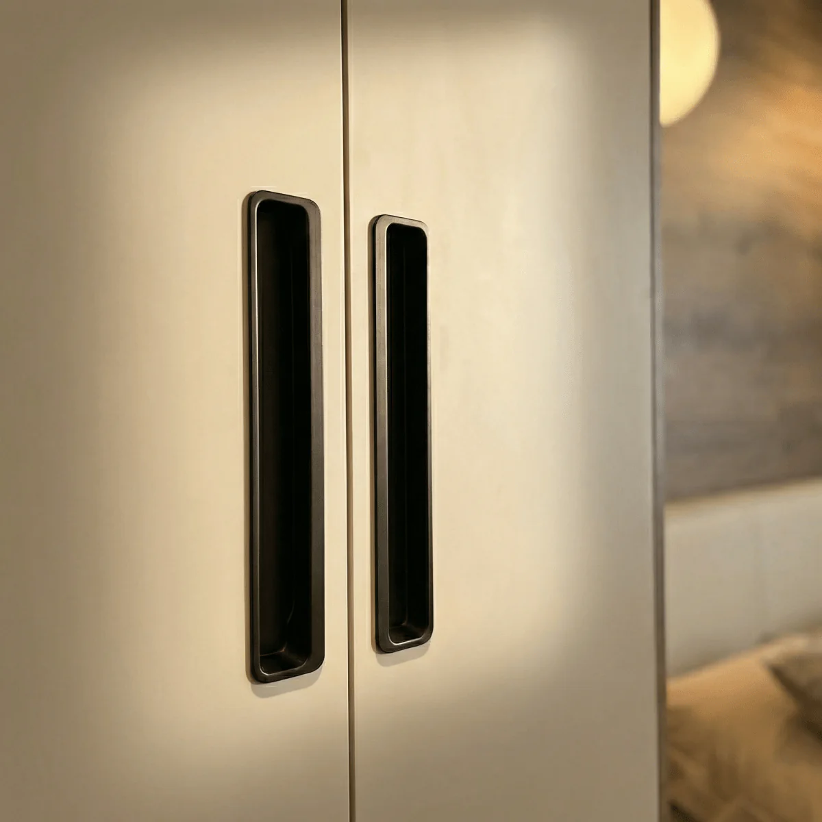 Anbar Sliding Door Handle - Image 4