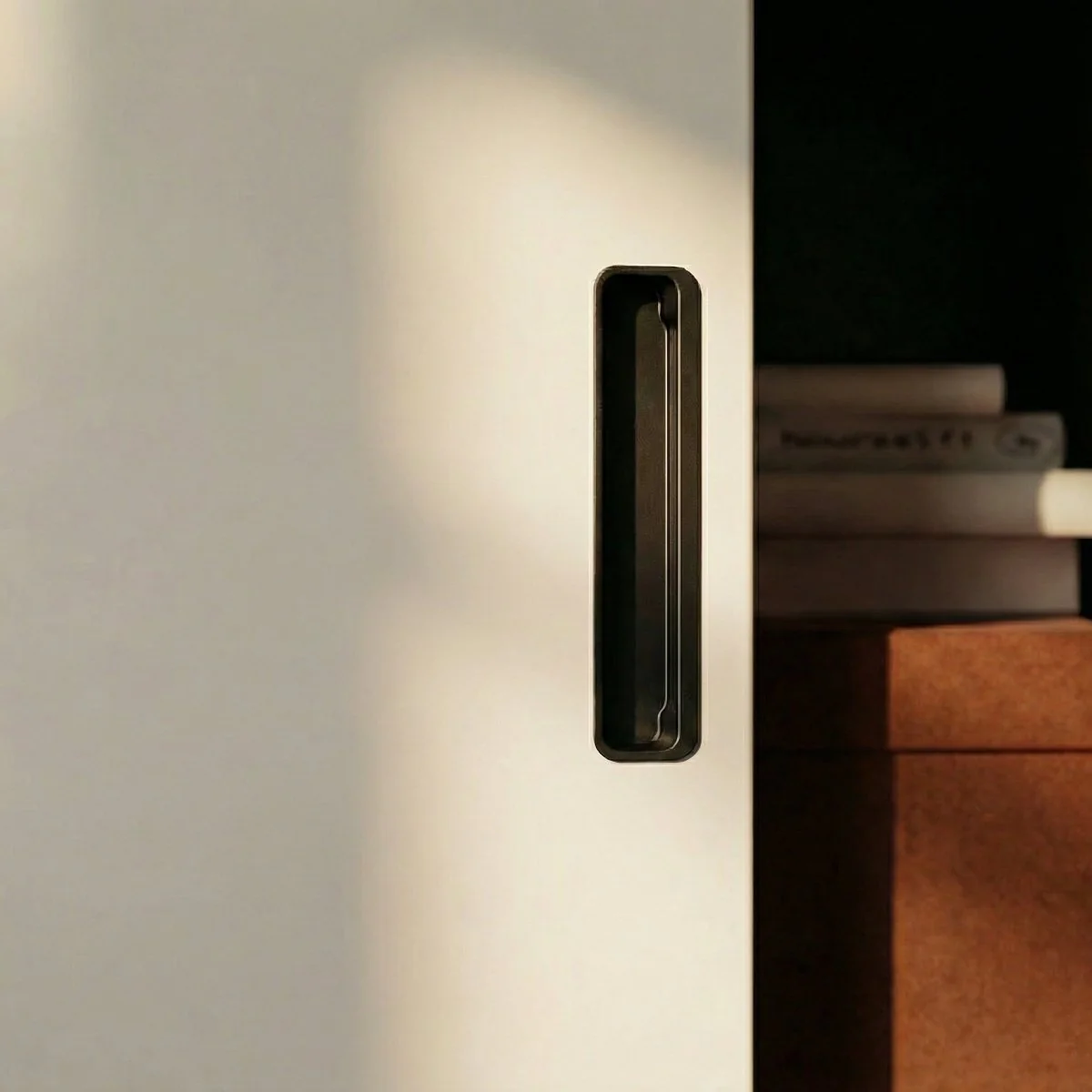 Anbar Sliding Door Handle - Image 5