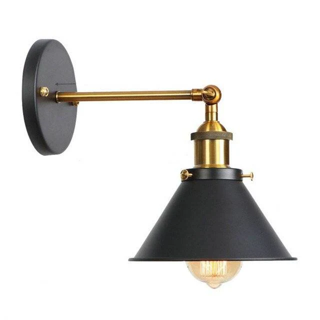 Ancien Wall Lamp - Image 12