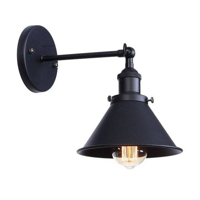 Ancien Wall Lamp - Image 14
