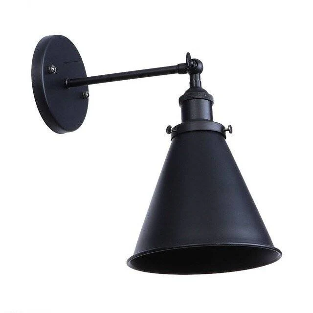 Ancien Wall Lamp - Image 21