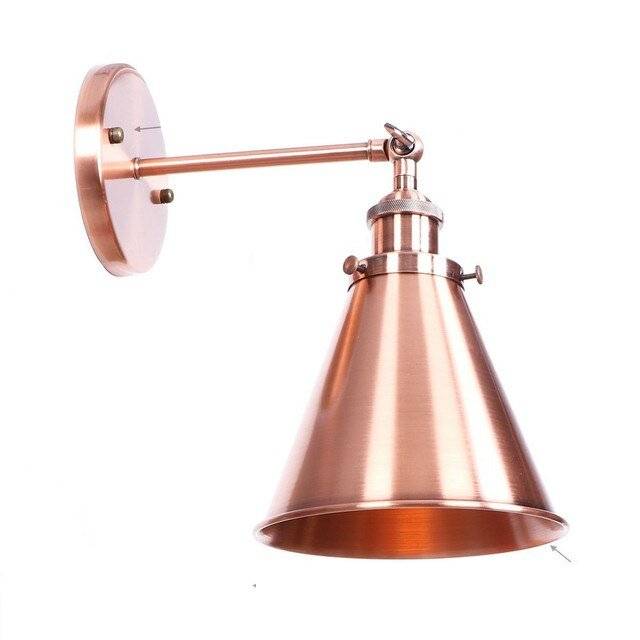 Ancien Wall Lamp - Image 22